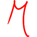 Mathemafia Logo - 75 px