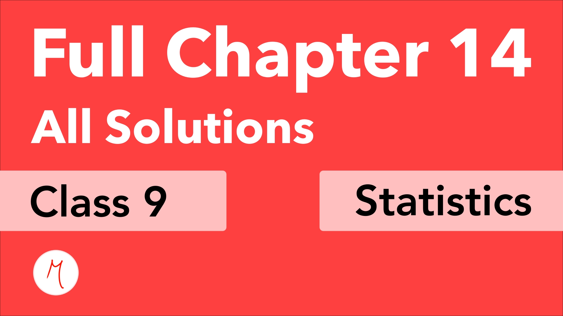 class-9-chapter-12-all-solutions-statistics-mathemafia