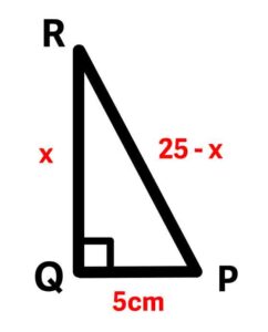 Question 10, Exercise 8.1, Chapter 8, Trigonometry