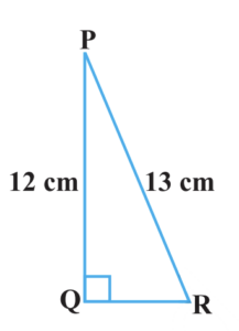 Question 2, Exercise 8.1, Chapter 8, Trigonometry