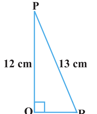 Question 2, Exercise 8.1, Chapter 8, Trigonometry