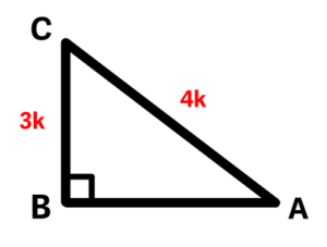 Question 3, Exercise 8.1, Chapter 8, Trigonometry