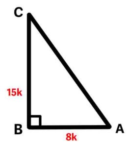 Question 4, Exercise 8.1, Chapter 8, Trigonometry