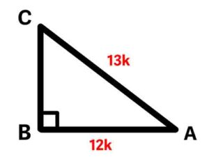 Question 5, Exercise 8.1, Chapter 8, Trigonometry