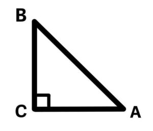 Copyright - Mathemafia Question 6, Exercise 8.1, Chapter 8, Trigonometry